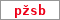 Obrázek s kontrolním kódem, pokud ho nemůžete přečíst, použijte odkaz výše.