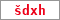 Obrázek s kontrolním kódem, pokud ho nemůžete přečíst, použijte odkaz výše.