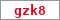 Obrázek s kontrolním kódem, pokud ho nemůžete přečíst, použijte odkaz výše.