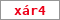 Obrázek s kontrolním kódem, pokud ho nemůžete přečíst, použijte odkaz výše.