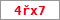 Obrázek s kontrolním kódem, pokud ho nemůžete přečíst, použijte odkaz výše.