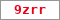 Obrázek s kontrolním kódem, pokud ho nemůžete přečíst, použijte odkaz výše.
