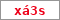 Obrázek s kontrolním kódem, pokud ho nemůžete přečíst, použijte odkaz výše.