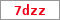 Obrázek s kontrolním kódem, pokud ho nemůžete přečíst, použijte odkaz výše.