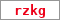 Obrázek s kontrolním kódem, pokud ho nemůžete přečíst, použijte odkaz výše.