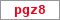 Obrázek s kontrolním kódem, pokud ho nemůžete přečíst, použijte odkaz výše.