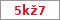 Obrázek s kontrolním kódem, pokud ho nemůžete přečíst, použijte odkaz výše.