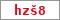 Obrázek s kontrolním kódem, pokud ho nemůžete přečíst, použijte odkaz výše.