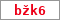 Obrázek s kontrolním kódem, pokud ho nemůžete přečíst, použijte odkaz výše.