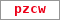 Obrázek s kontrolním kódem, pokud ho nemůžete přečíst, použijte odkaz výše.