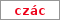 Obrázek s kontrolním kódem, pokud ho nemůžete přečíst, použijte odkaz výše.