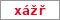Obrázek s kontrolním kódem, pokud ho nemůžete přečíst, použijte odkaz výše.