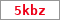 Obrázek s kontrolním kódem, pokud ho nemůžete přečíst, použijte odkaz výše.