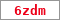 Obrázek s kontrolním kódem, pokud ho nemůžete přečíst, použijte odkaz výše.