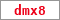 Obrázek s kontrolním kódem, pokud ho nemůžete přečíst, použijte odkaz výše.