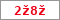 Obrázek s kontrolním kódem, pokud ho nemůžete přečíst, použijte odkaz výše.