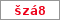 Obrázek s kontrolním kódem, pokud ho nemůžete přečíst, použijte odkaz výše.