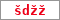 Obrázek s kontrolním kódem, pokud ho nemůžete přečíst, použijte odkaz výše.