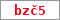 Obrázek s kontrolním kódem, pokud ho nemůžete přečíst, použijte odkaz výše.