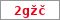 Obrázek s kontrolním kódem, pokud ho nemůžete přečíst, použijte odkaz výše.