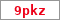 Obrázek s kontrolním kódem, pokud ho nemůžete přečíst, použijte odkaz výše.