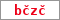 Obrázek s kontrolním kódem, pokud ho nemůžete přečíst, použijte odkaz výše.