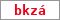 Obrázek s kontrolním kódem, pokud ho nemůžete přečíst, použijte odkaz výše.