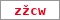 Obrázek s kontrolním kódem, pokud ho nemůžete přečíst, použijte odkaz výše.