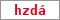 Obrázek s kontrolním kódem, pokud ho nemůžete přečíst, použijte odkaz výše.