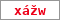 Obrázek s kontrolním kódem, pokud ho nemůžete přečíst, použijte odkaz výše.