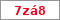 Obrázek s kontrolním kódem, pokud ho nemůžete přečíst, použijte odkaz výše.