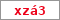 Obrázek s kontrolním kódem, pokud ho nemůžete přečíst, použijte odkaz výše.