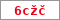 Obrázek s kontrolním kódem, pokud ho nemůžete přečíst, použijte odkaz výše.