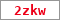 Obrázek s kontrolním kódem, pokud ho nemůžete přečíst, použijte odkaz výše.