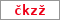 Obrázek s kontrolním kódem, pokud ho nemůžete přečíst, použijte odkaz výše.
