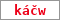 Obrázek s kontrolním kódem, pokud ho nemůžete přečíst, použijte odkaz výše.