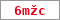 Obrázek s kontrolním kódem, pokud ho nemůžete přečíst, použijte odkaz výše.