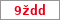 Obrázek s kontrolním kódem, pokud ho nemůžete přečíst, použijte odkaz výše.