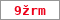 Obrázek s kontrolním kódem, pokud ho nemůžete přečíst, použijte odkaz výše.