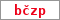 Obrázek s kontrolním kódem, pokud ho nemůžete přečíst, použijte odkaz výše.