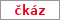 Obrázek s kontrolním kódem, pokud ho nemůžete přečíst, použijte odkaz výše.