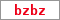 Obrázek s kontrolním kódem, pokud ho nemůžete přečíst, použijte odkaz výše.