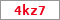 Obrázek s kontrolním kódem, pokud ho nemůžete přečíst, použijte odkaz výše.