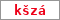 Obrázek s kontrolním kódem, pokud ho nemůžete přečíst, použijte odkaz výše.