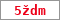 Obrázek s kontrolním kódem, pokud ho nemůžete přečíst, použijte odkaz výše.