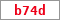 Obrázek s kontrolním kódem, pokud ho nemůžete přečíst, použijte odkaz výše.