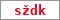Obrázek s kontrolním kódem, pokud ho nemůžete přečíst, použijte odkaz výše.