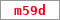 Obrázek s kontrolním kódem, pokud ho nemůžete přečíst, použijte odkaz výše.