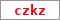 Obrázek s kontrolním kódem, pokud ho nemůžete přečíst, použijte odkaz výše.