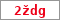 Obrázek s kontrolním kódem, pokud ho nemůžete přečíst, použijte odkaz výše.